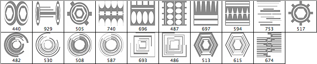 Tech - Schematic