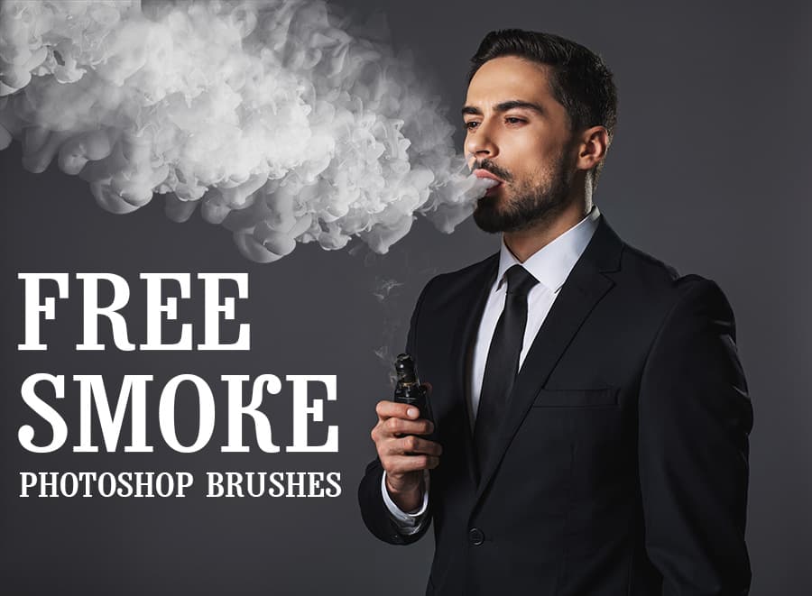 e cigarette warning label E-Cigarette Brands Are Skirting the Rules About Health Warning Labels on  Instagram, Study Finds | The Brink