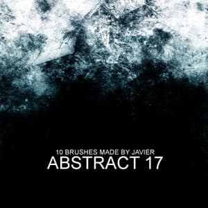 Abstract 