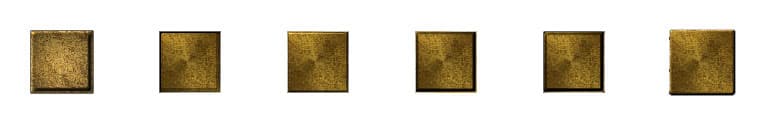 Old Gold Photoshop Style 2 - Schematic