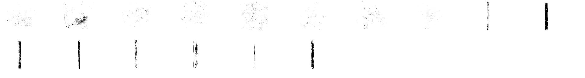 12 Free Subtle Grunge Brushes - Schematic