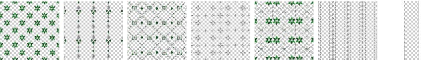 Delonnev 6 Embroidery Pattern 01 - Schematic