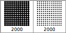 Dotted Square - Schematic