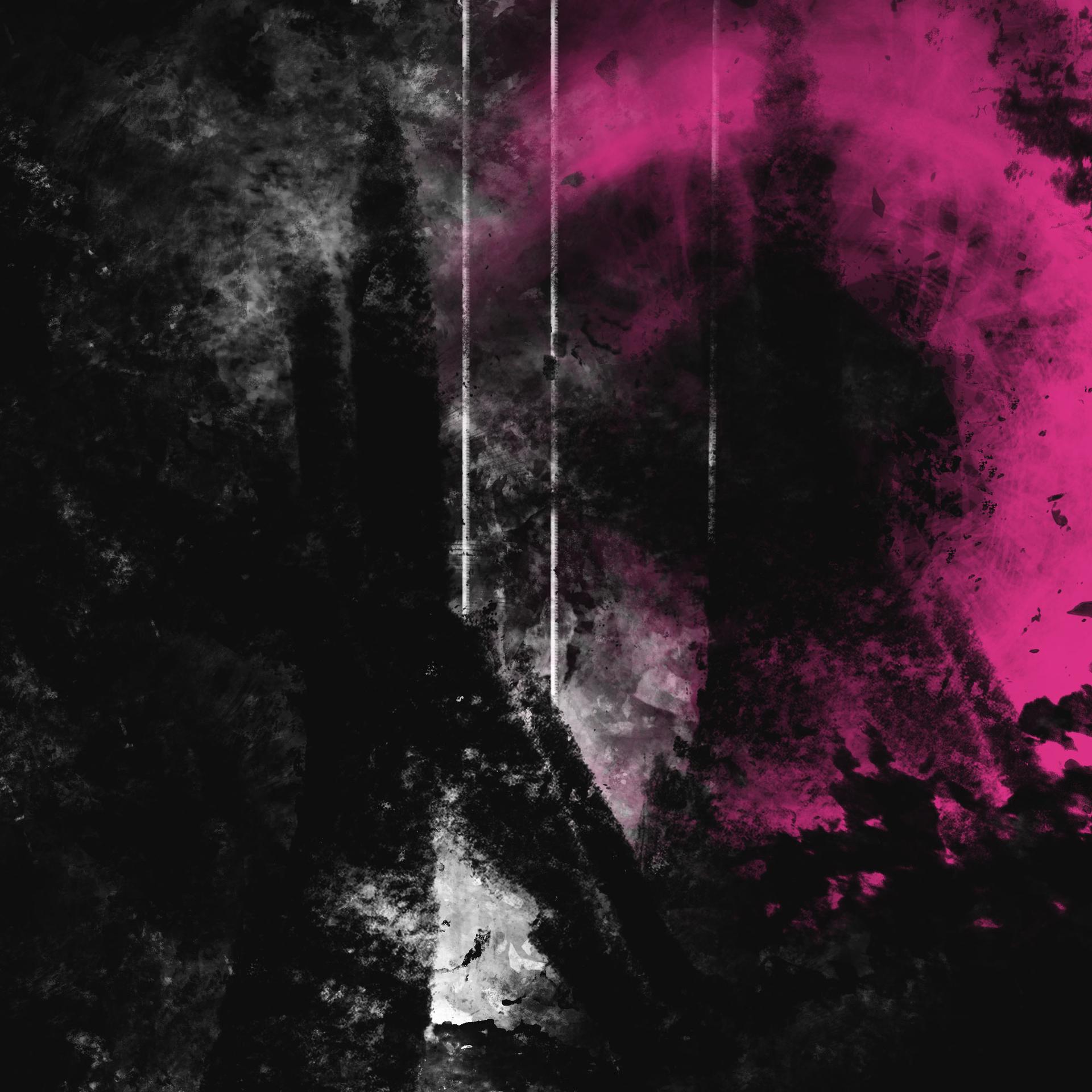 8 Grunge Brushes