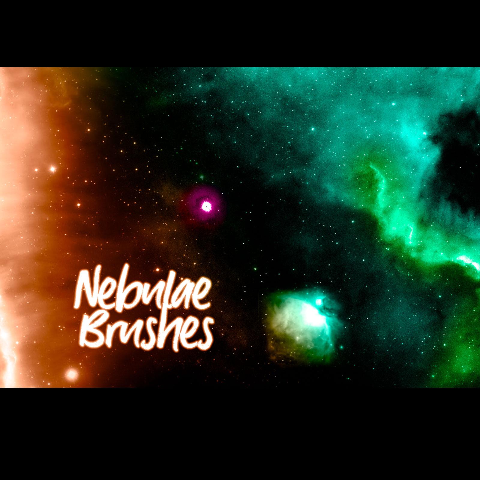 Galaxies