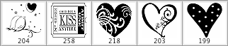 Valentine 03 PS CS 2 - Schematic
