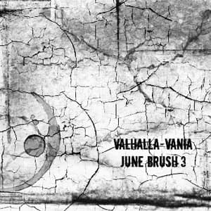 Cracks Textures Photoshop Brushes