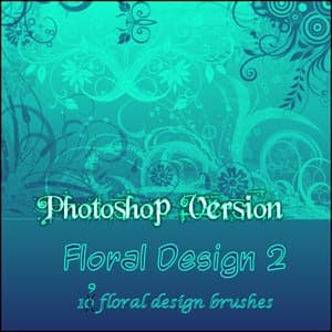 PS Floral Design