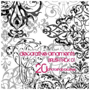 decornaments 01