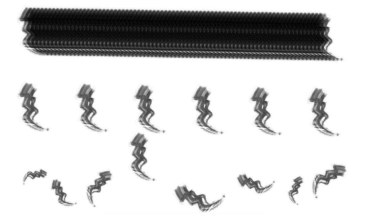 How to Create and Define Photoshop Brushes