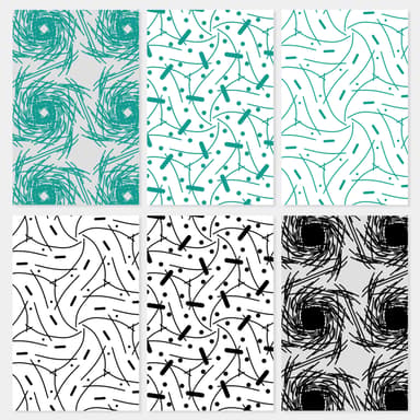 Large Line Pattern Photoshop Free Lines Resources — Photoshop Brushes & Downloads | MyPhotoshopBrushes