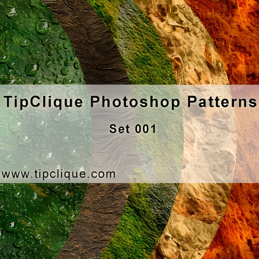Pattern Photoshop Free Wood Pattern - Free PAT Download | MyPhotoshopBrushes