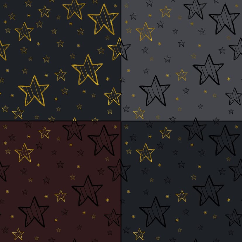 Delonnev 6 Embroidery Pattern 01 - Free PAT Download | MPB