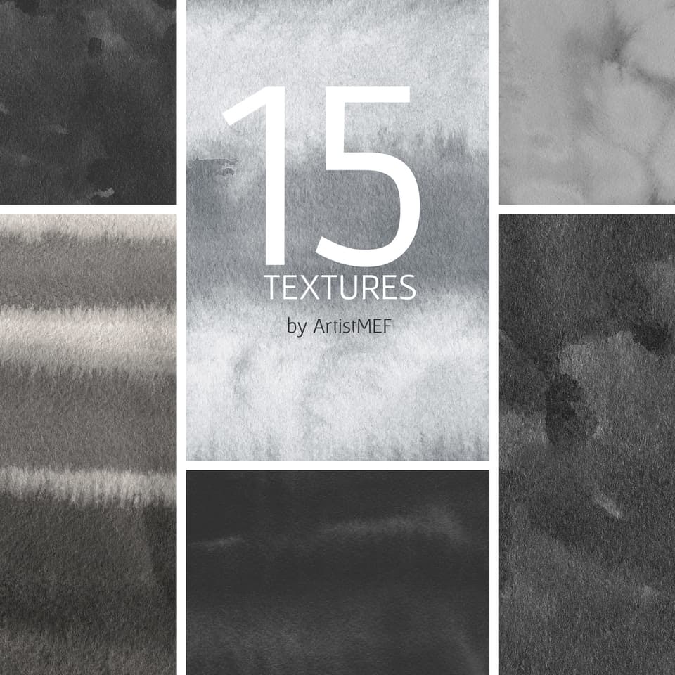 Texture For Overlay Free Texture Overlays for Photoshop — JPG & PNG | MyPhotoshopBrushes