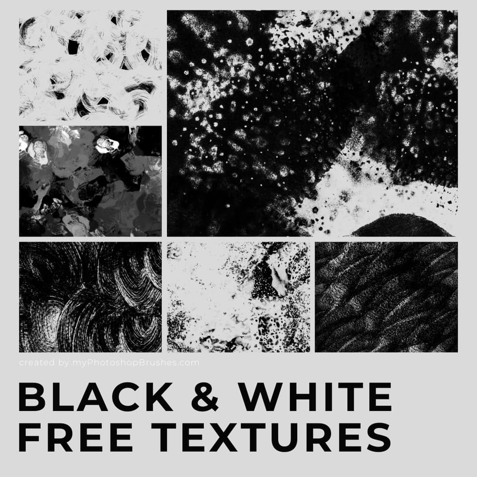 Texture For Overlay Free Texture Overlays for Photoshop — JPG & PNG | MyPhotoshopBrushes